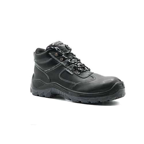 کفش ایمنی مدل ساکو