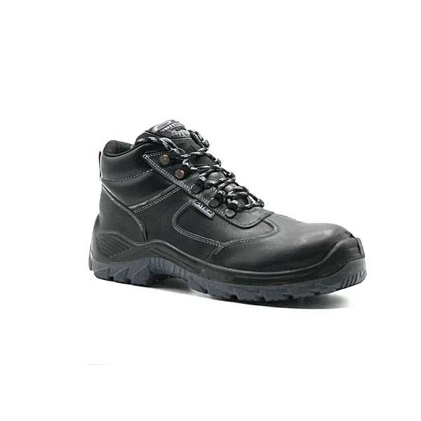 کفش ایمنی مدل ساکو