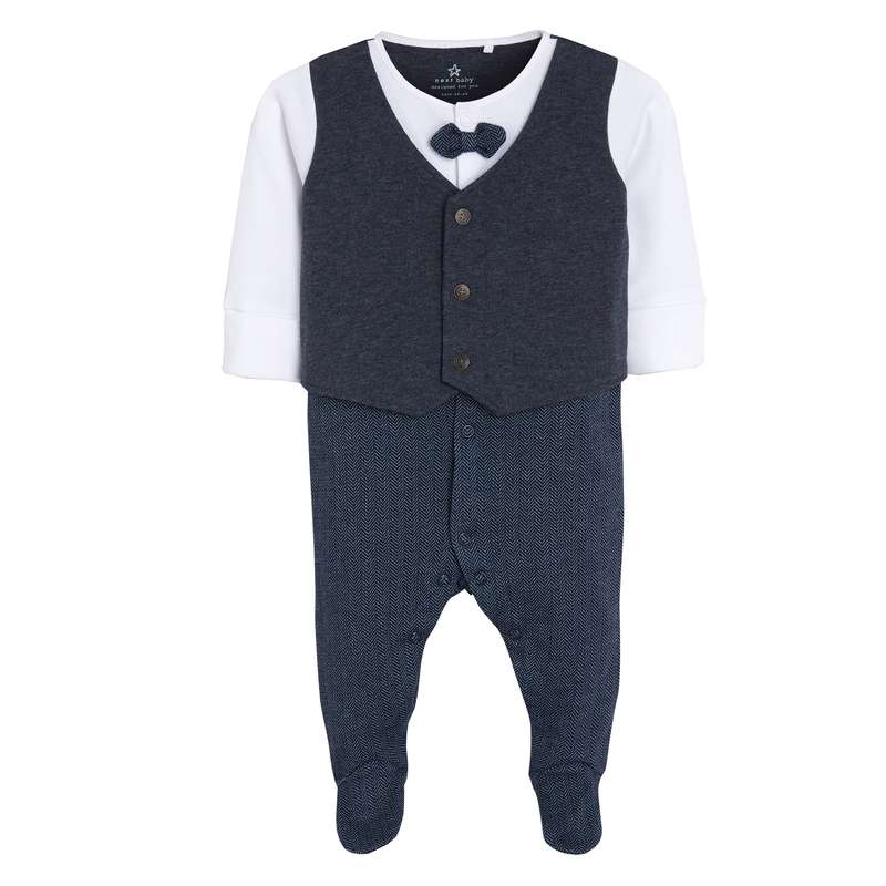 سرهمی پسرانه نکست مدل lord