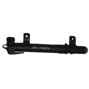 تلمبه دستی جیو مدل GP-45L