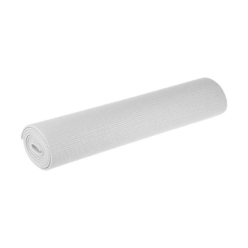 زیر انداز یوگا مدل GS-M-163980 سایز 62.5*173.5 سانتی متر