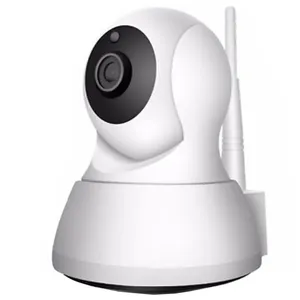 دوربین تحت شبکه مدل iP1