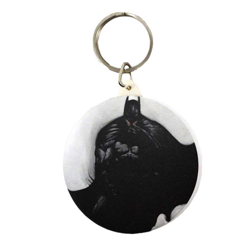 جا سوییچی مدل Batman 04