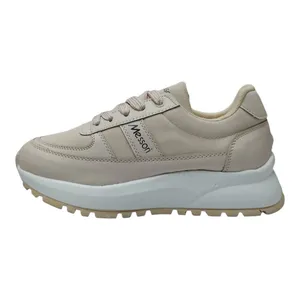 کفش طبی زنانه مدل 388