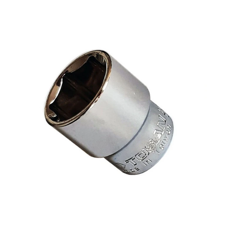 سری آچار بکس توسن مدل  KPT سایز 20 میلی متر