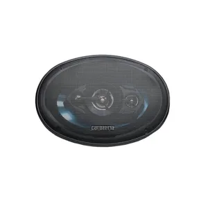 اسپیکر خودرو کاروزریا مدل CRX-6915 بسته 2 عددی