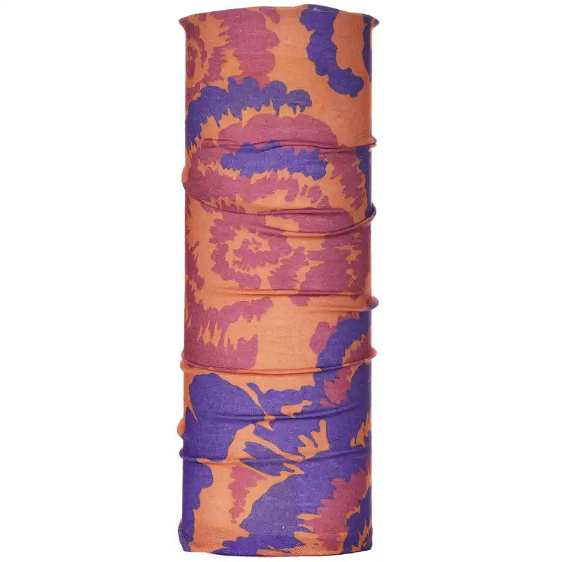 دستمال سر و گردن مدل F127