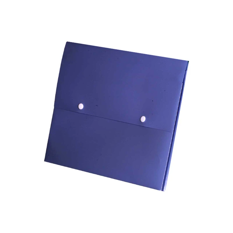 پوشه کد SA115 سایز A4