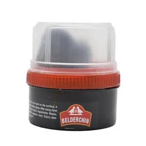 واکس بلدرچین مدل MIRACLE P200