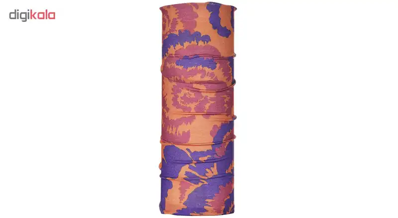 دستمال سر و گردن مدل F127