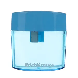 تراش اریک کراوزه مدل Smart and Sharp