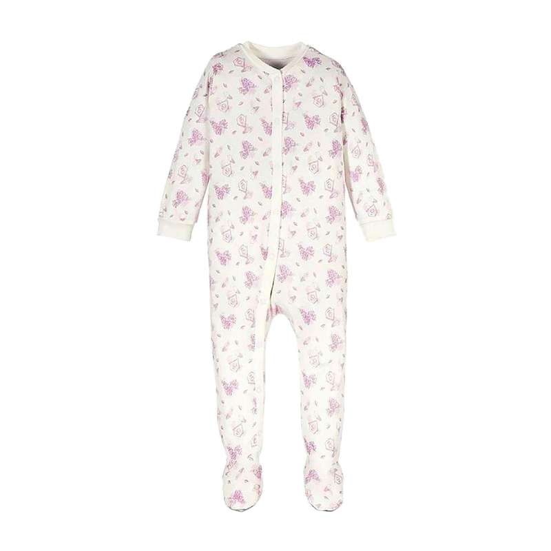 سرهمی نوزادی لوپیلو مدل 1113-1927