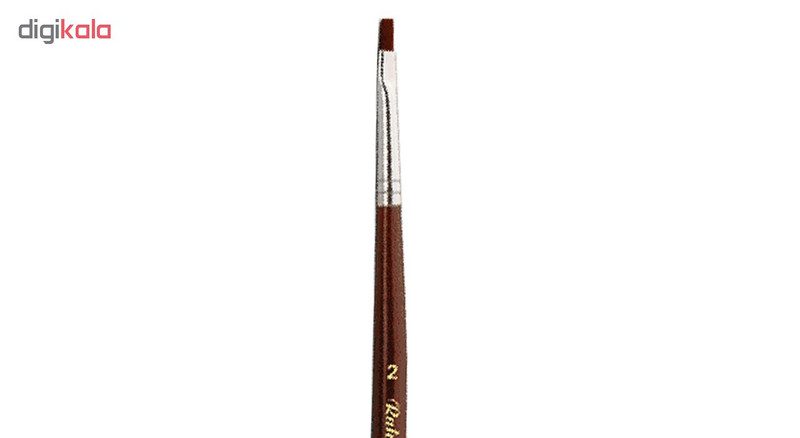 قلمو تخت ره آورد سری 1384 شماره 2