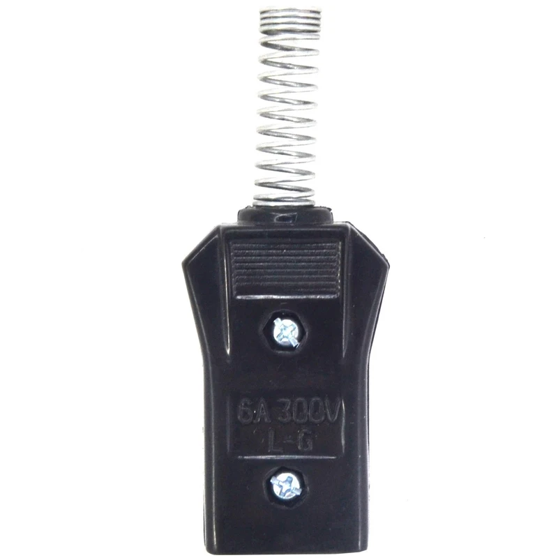  مادگی اجاق برقی مدل L-G