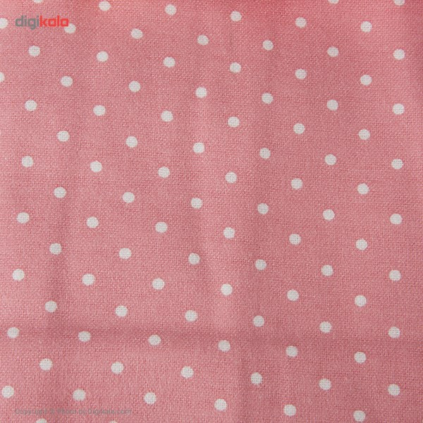 خشک کن کارترز مدل Pink Elephant بسته 4 عددی