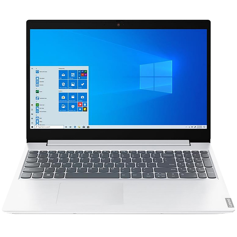 لپ تاپ 15.6 اینچی لنوو مدل IdeaPad L3 15ITL6-A لپ تاپ 15.6 اینچی لنوو مدل IdeaPad L3 15ITL6-A