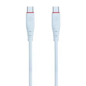 کابل USB-C جی فوز مدل CA-126 طول 1 متر