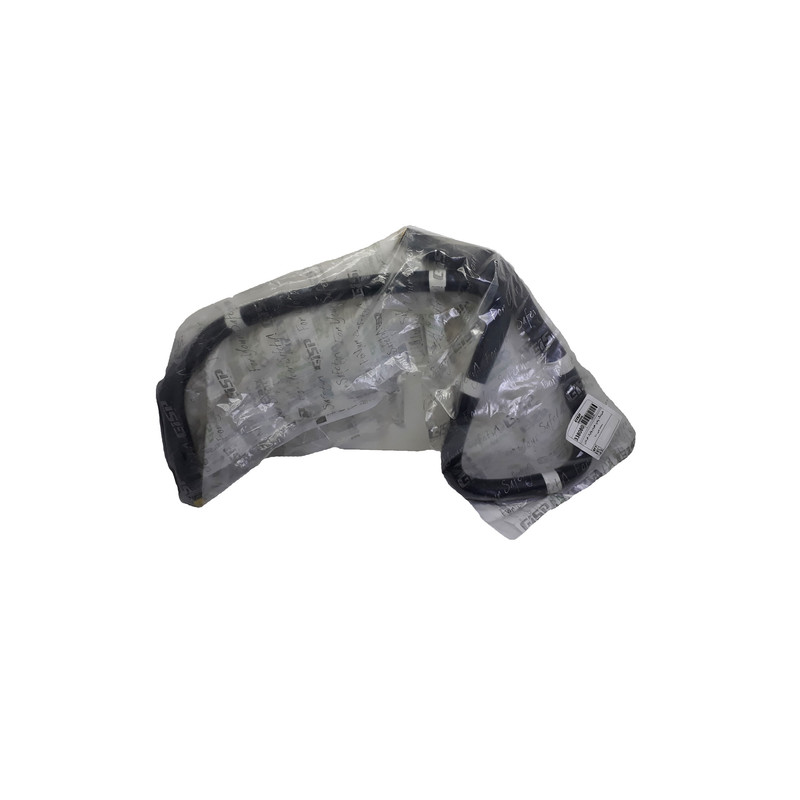 شلنگ هیدرولیگ فرمان جی آی اس پی مدل 338080