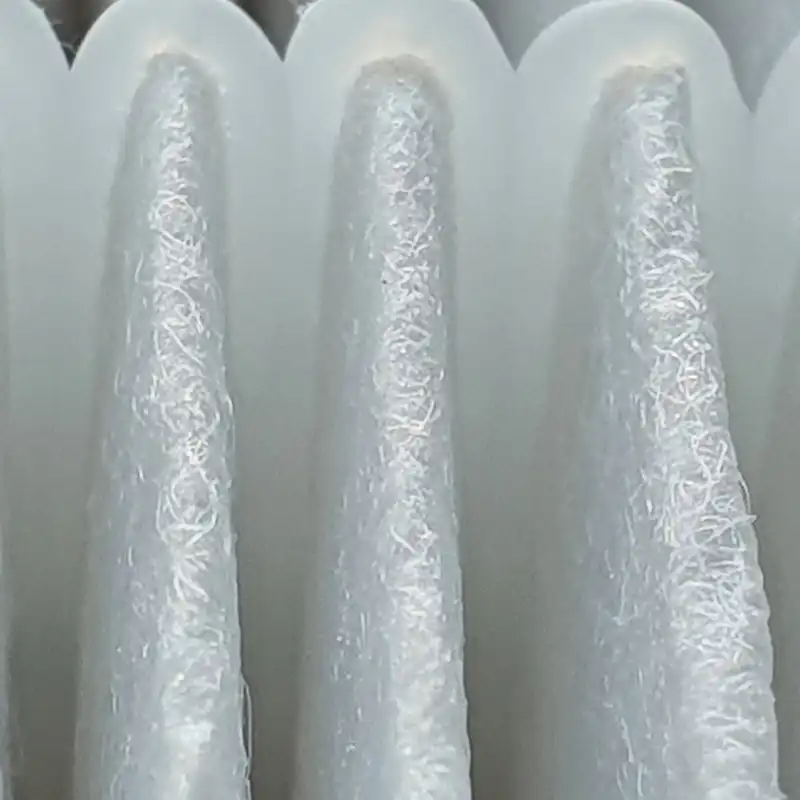 فیلتر تصفیه کننده هوا آلماپرایم مدل HEPA AP-363