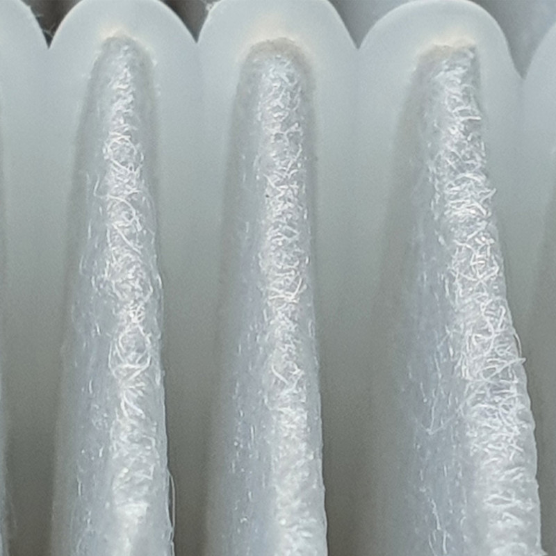 فیلتر تصفیه کننده هوا آلماپرایم مدل HEPA AP-361