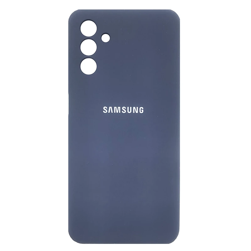 کاور مدل SIL-001 مناسب برای گوشی موبایل سامسونگ Galaxy A13 5G