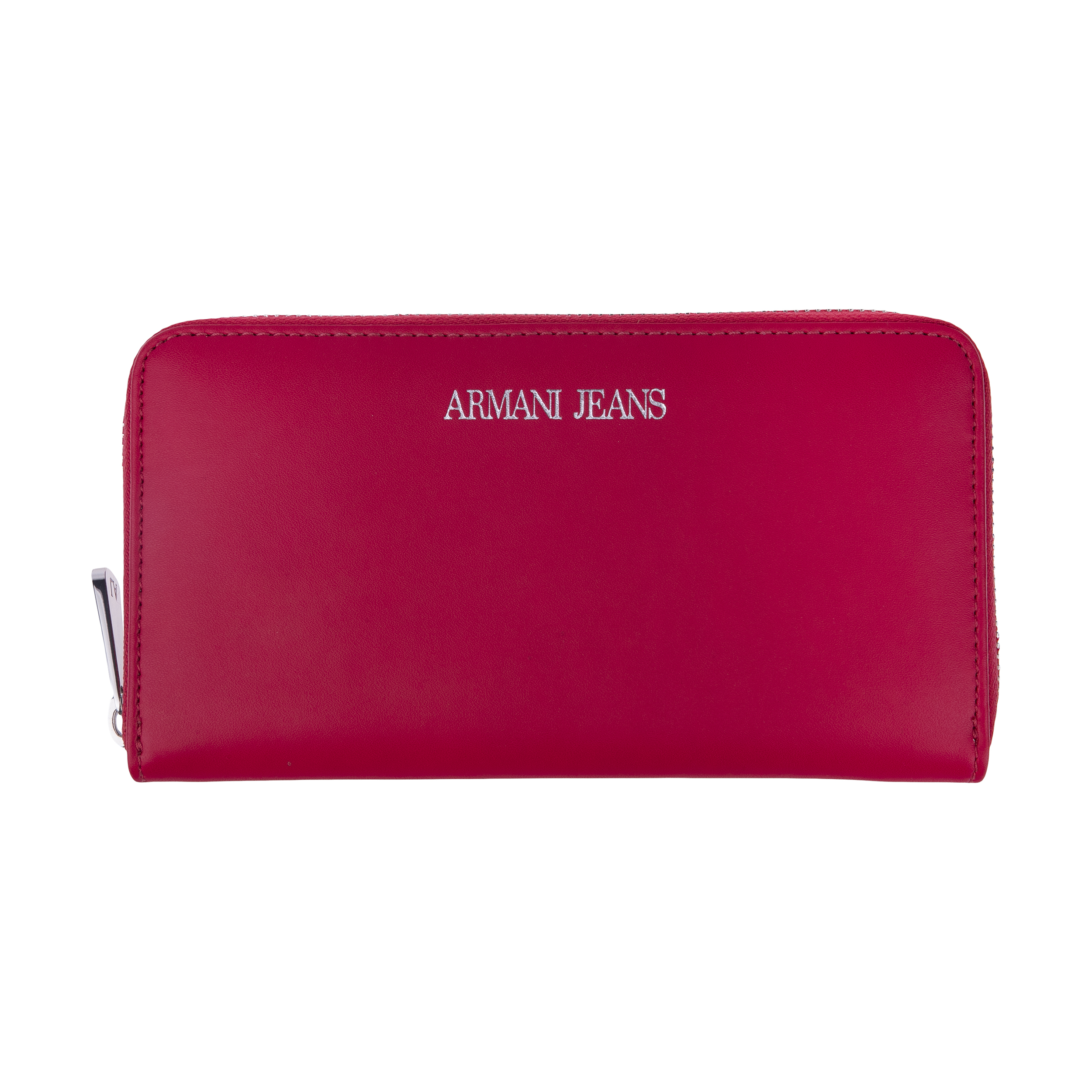 کیف پول زنانه آرمانی جینز مدل 928532CC864-08873