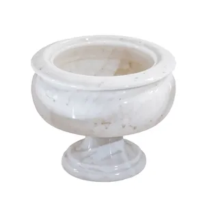 قندان سنگی کد K02