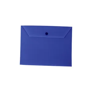 پوشه کد SA117 سایز B5