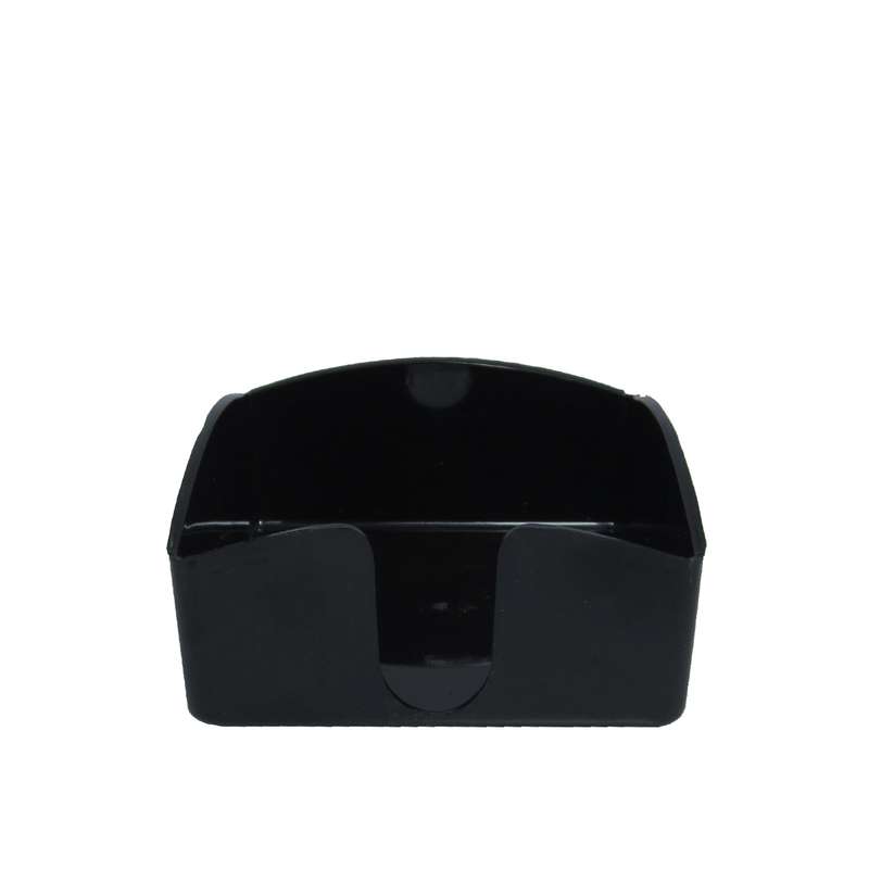 جای کاغذ یادداشت مدل پارسه