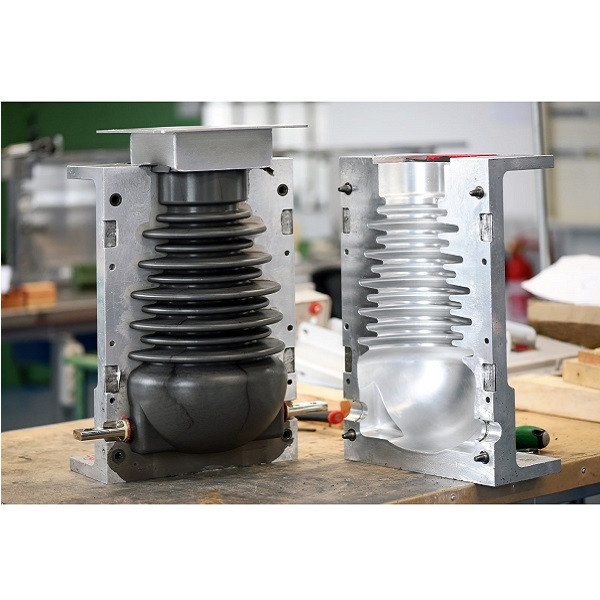 اسپری سیلیکون قالب ترک استار مدل TS 422 حجم 450 میلی لیتر