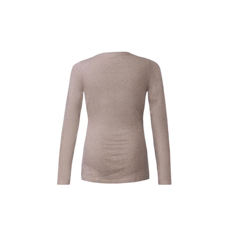 تی شرت بارداری اسمارا مدل SRM.2222