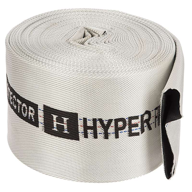 شیلنگ آتش نشانی هایپر مدل 4 اینچ شیلنگ آتش نشانی هایپر مدل 4 اینچ