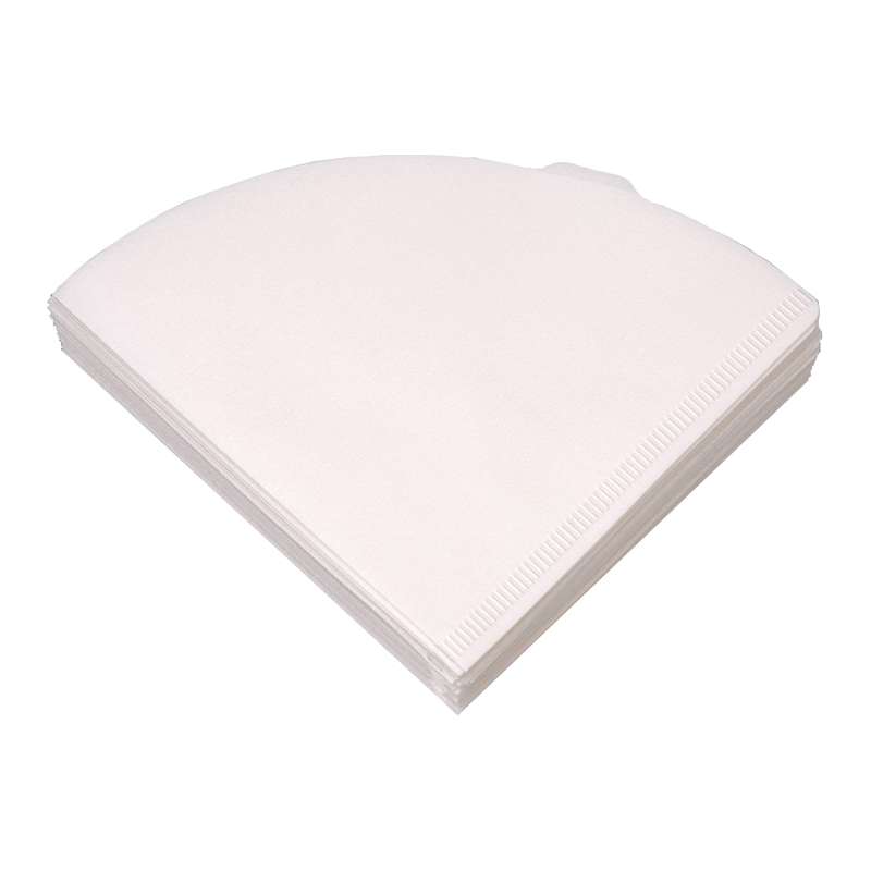 فیلتر قهوه مدل وی 60 کد 3 بسته 20 عددی فیلتر قهوه مدل وی 60 کد 3 بسته 20 عددی