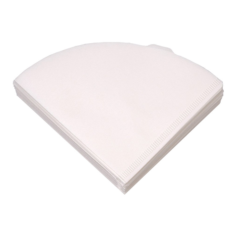 فیلتر قهوه مدل وی 60 کد 3 بسته 20 عددی فیلتر قهوه مدل وی 60 کد 3 بسته 20 عددی