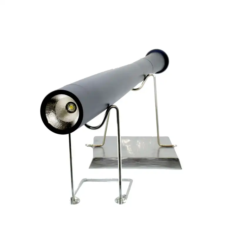 نورافکن دستی مدل STRIKE_06