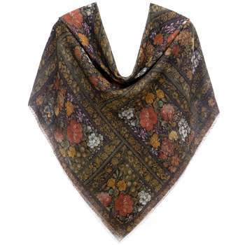 روسری زنانه کد 35-tp-3575