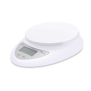 نقد و بررسی ترازو آشپزخانه مدل W-B05 توسط خریداران