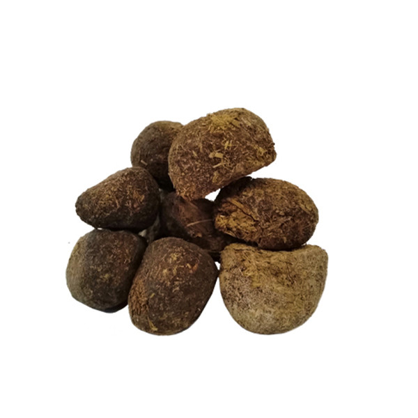 قیمت و خرید عنبرنسارا ممتاز باباگلی - 50 گرم