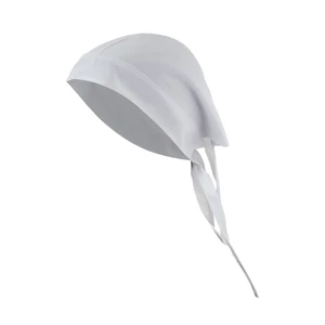 کلاه آشپزی کد 35