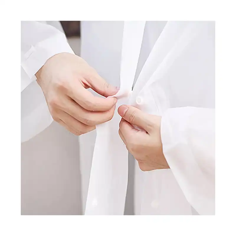 پانچو کوهنوردی مدل کوالیتل