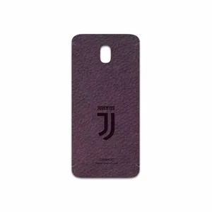 MAHOOT PL-JUVE Cover Sticker for Samsung Galaxy J7 Pro