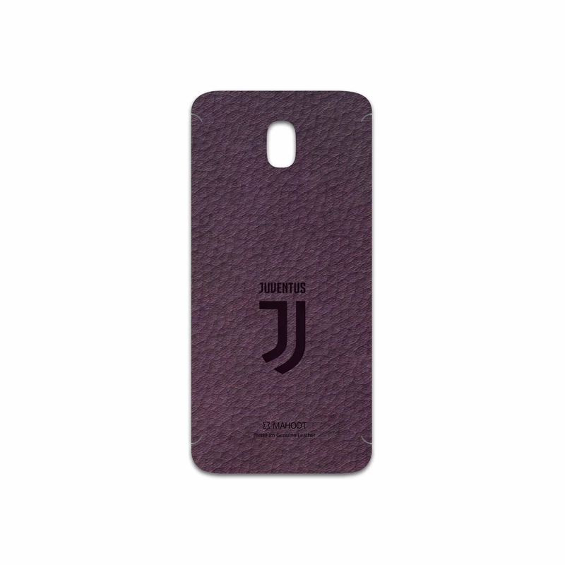 برچسب پوششی ماهوت مدل PL-JUVE مناسب برای گوشی موبایل سامسونگ Galaxy J7 Pro