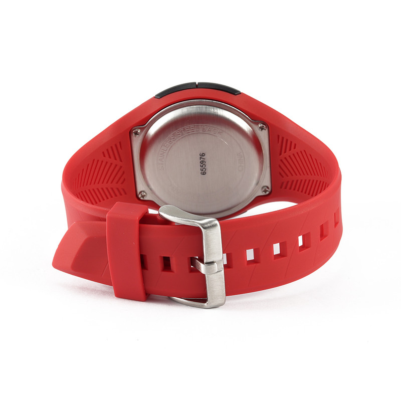 ساعت مچی دیجیتال تِک دی مدل 655976