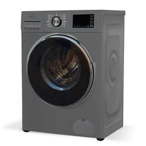 ماشین لباسشویی سپهر الکتریک مدل SE14106T ظرفیت 10 کیلوگرم