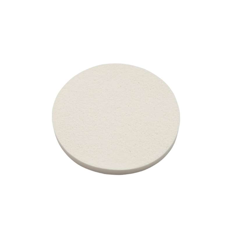 پد آرایشی کد 8007.8