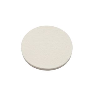 نقد و بررسی پد آرایشی کد 8007.8 توسط خریداران