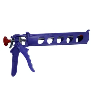 دستگاه چسب آکواریوم مدل T35