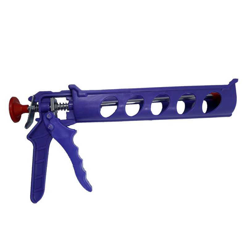 دستگاه چسب آکواریوم مدل T35 دستگاه چسب آکواریوم مدل T35