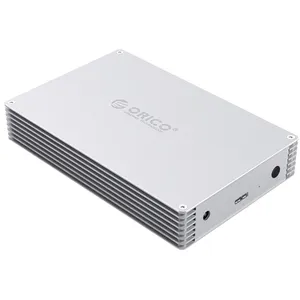 باکس تبدیل SATA به USB 3.0 اوریکو مدل DY351U3