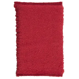 اسکاچ رزی مدل Microfiber